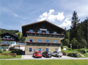 Three-Bedroom Apartment in Wagrain, Wagrain, Österreich